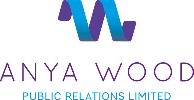 Anya Wood Public Relations Limited