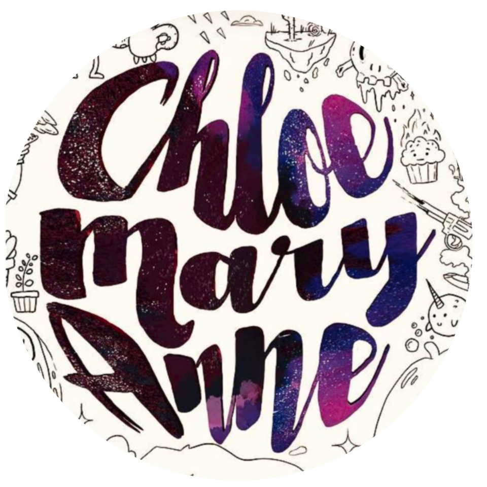 Chloe Mary Anne