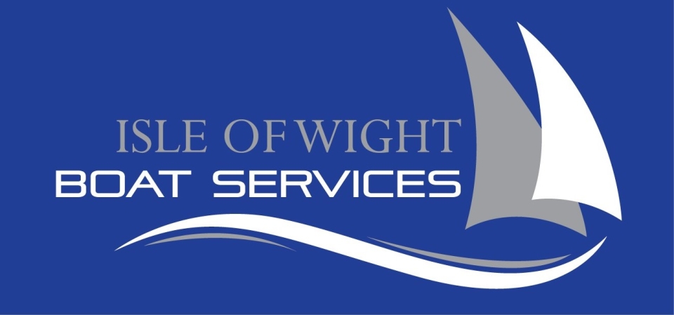 Isle of Wight Boat Services