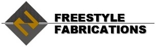 Freestyle Fabrications