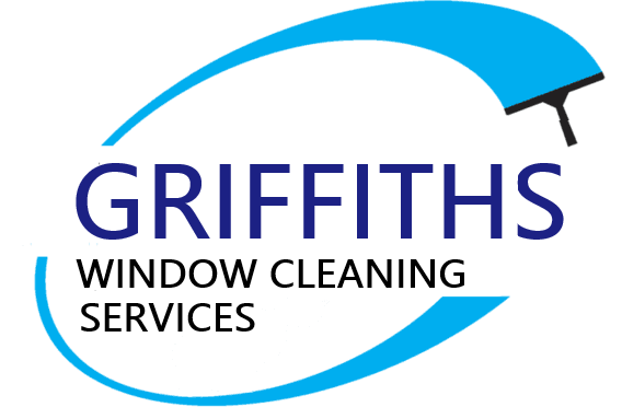 Griffiths Window Cleaning and Pressure Washing