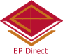 EP Direct