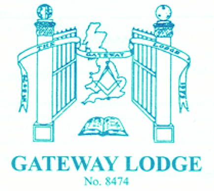 Gateway Lodge No. 8474