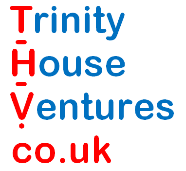 Trinity House Ventures Ltd
