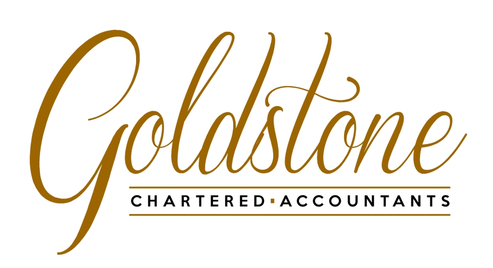 Goldstone Chartered Accountants