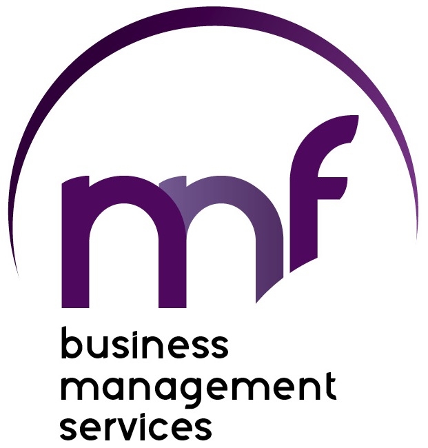 mnfrost business management services