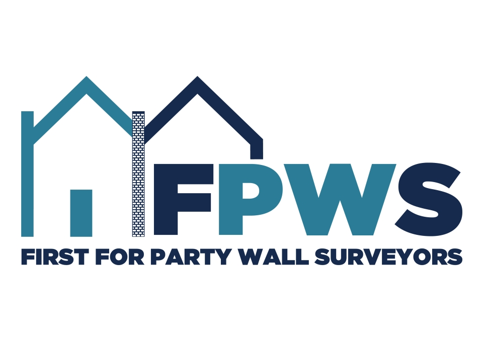 First for Party Wall Surveyors Cambridge
