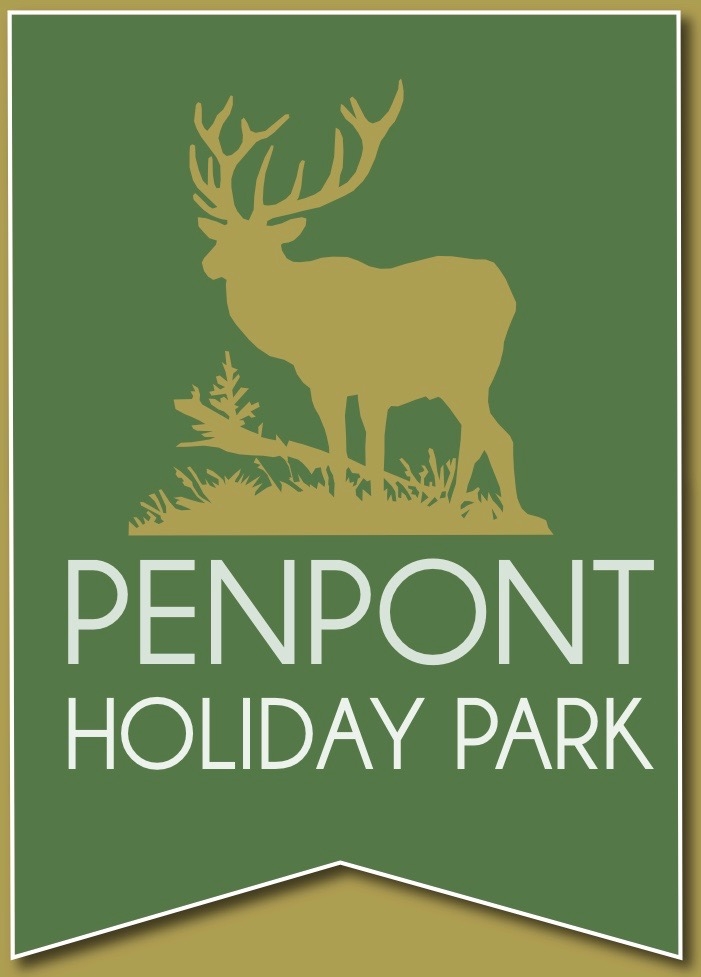 Penpont Holiday Park