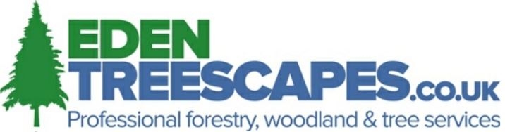 Eden Treescapes Ltd.