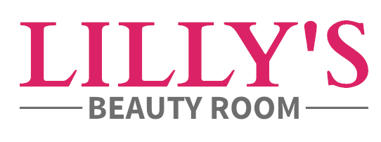 Lilly's Beauty Room