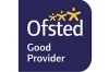 Ofsted good provider