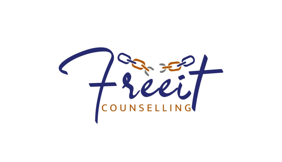 Freeit Conselling