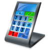 Removal Calculator Pershore