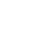 OSM Icon