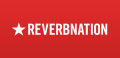 reverbnation, kc Vocal Entertainer, Kev Cosgrove