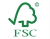 FSC Logo - FSC Certified