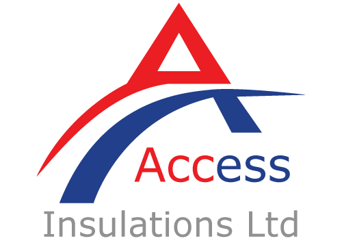 Access Insulations Limited