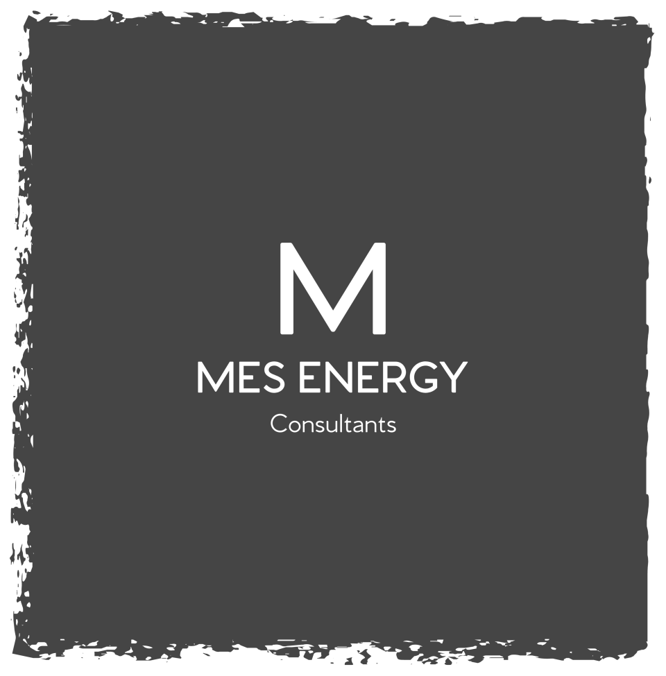 MES Energy