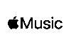 Composer Rob Lord On Apple Music