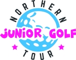 Northern, Golf, Junior, Tour