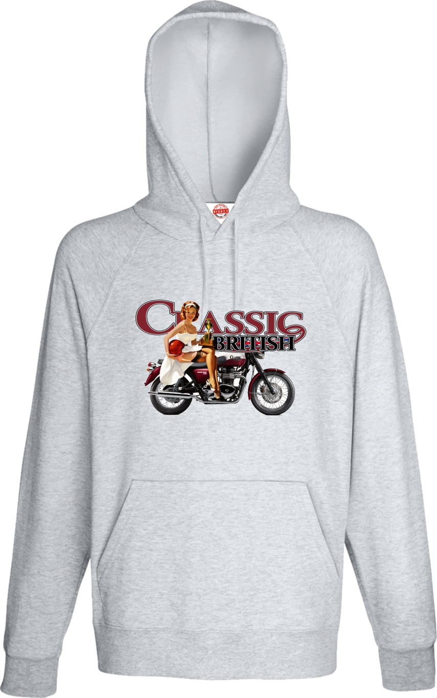 RISKYT T SHIRTS MotorcyclesYOU MAY ALSO LIKE GREY HOODIE HOODIE