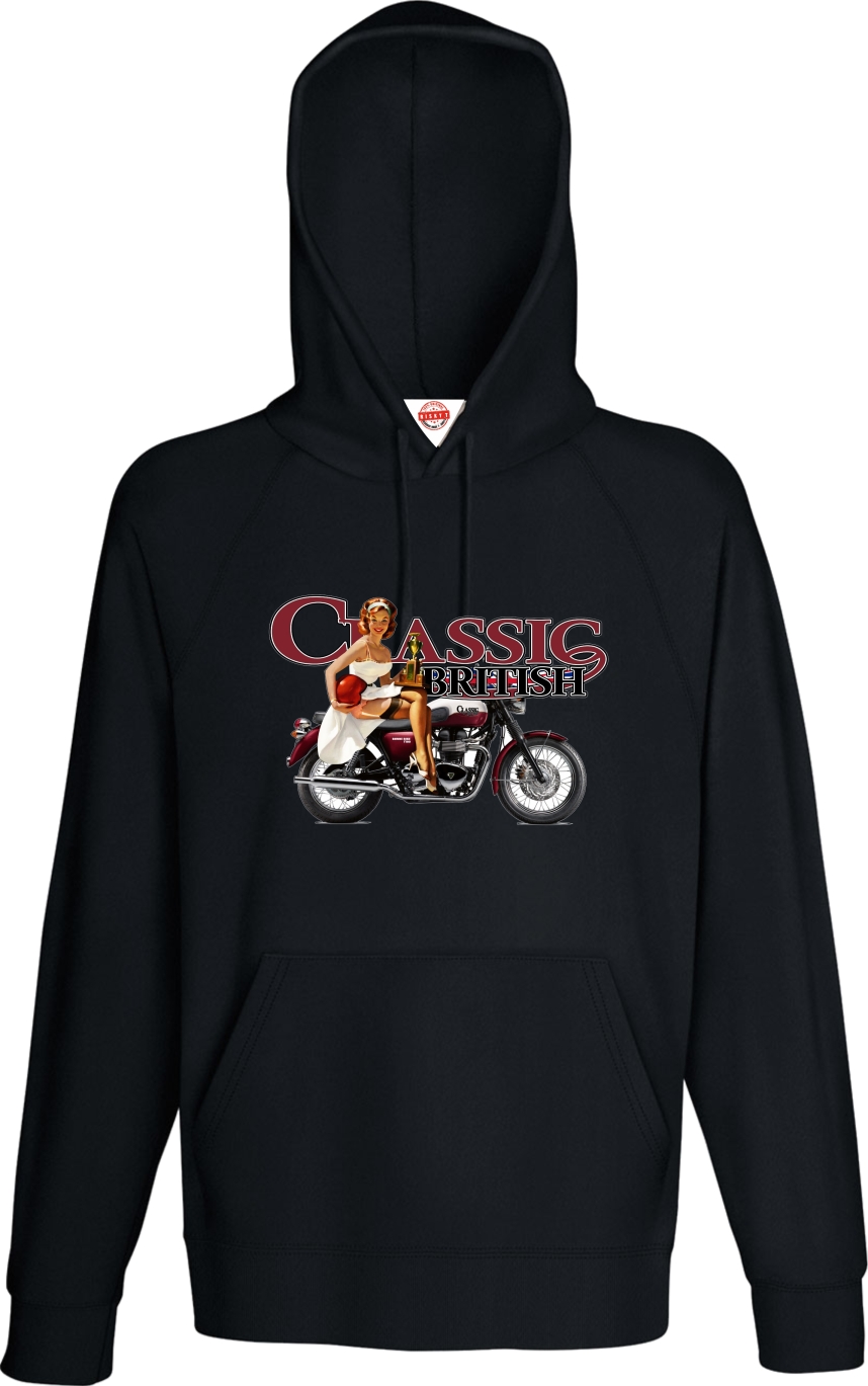 RISKYT T SHIRTS MotorcyclesYOU MAY ALSO LIKE BLACK HOODIE HOODIE