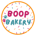 Boop Bakery