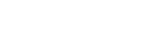 Conn Selmer instruments,bluenote music shop,faq,music shop
