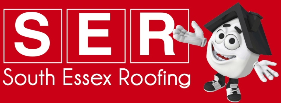 South Essex Roofing