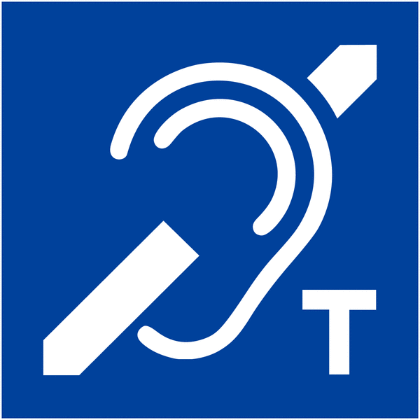 Specialist Audio Services
