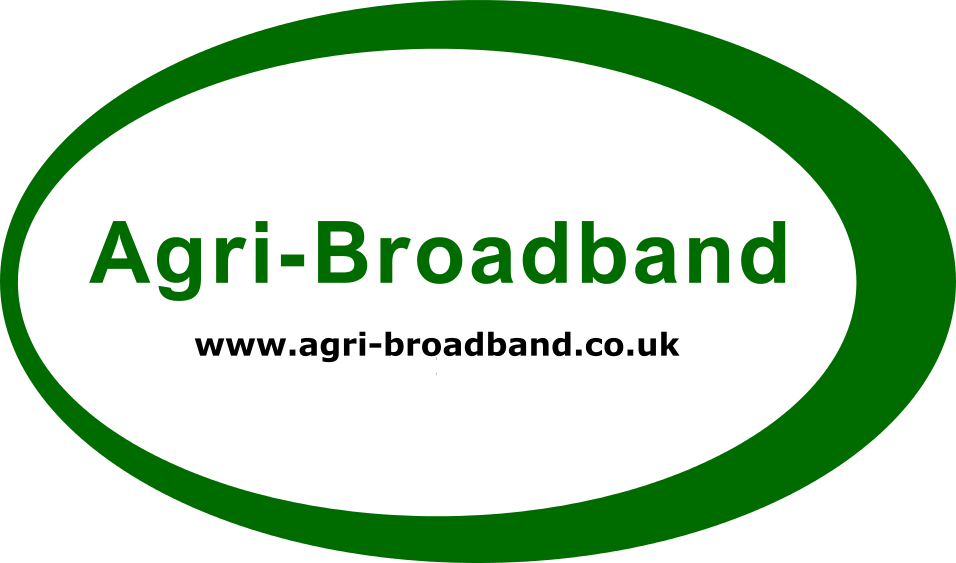 Agri-Broadband