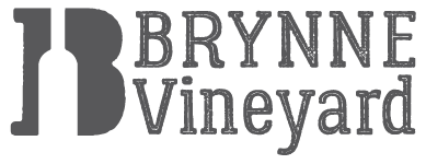 Brynne Vineyard