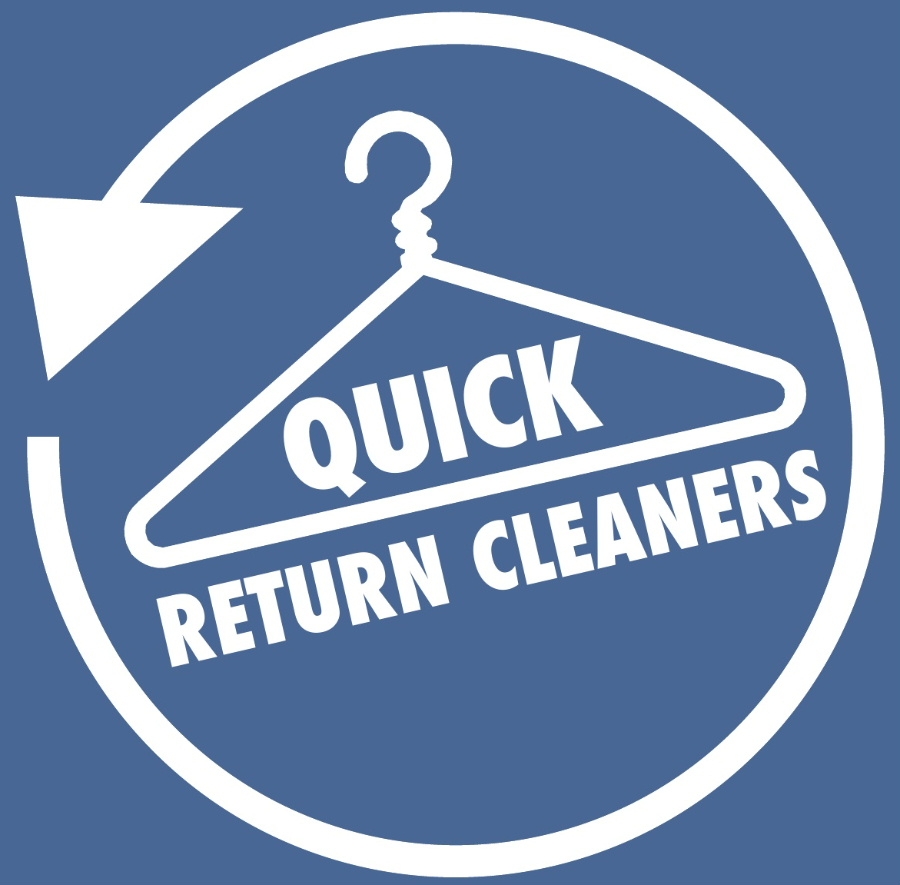 Quick Return Cleaners