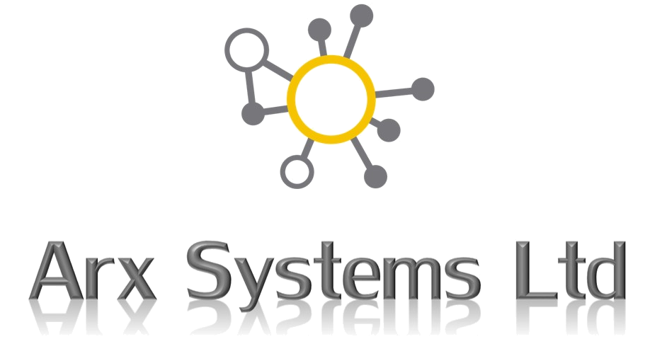 Arx Systems Ltd
