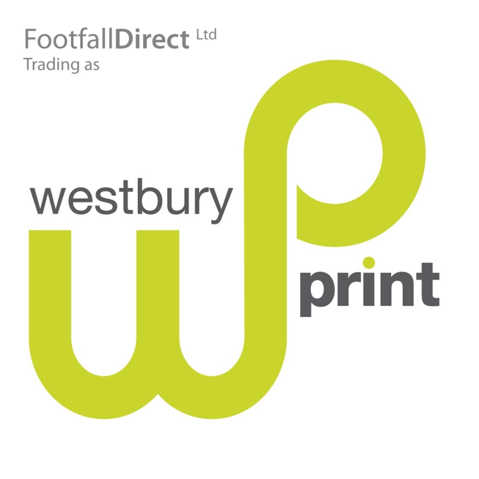 Westbury Print