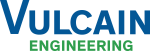 Vulcain Engineering Logo