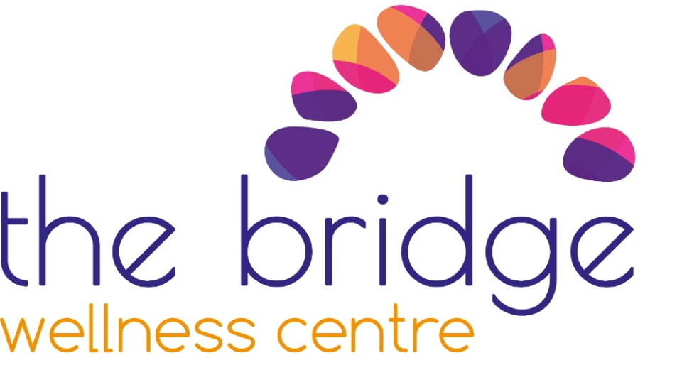 The Bridge Wellness Centre