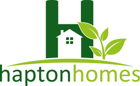 Hapton Homes Ltd