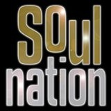 Soul Nation Choir