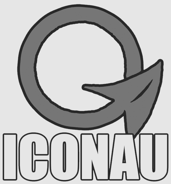 Iconau Ltd