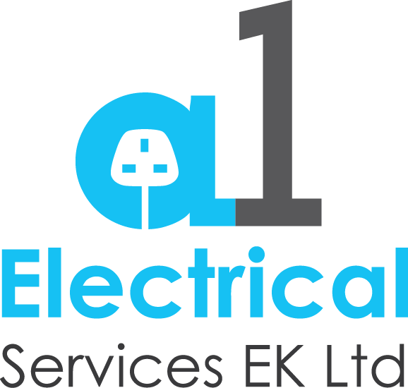 A1 Electrical Services (EK) Ltd