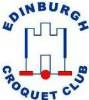 Edinburgh Croquet Club