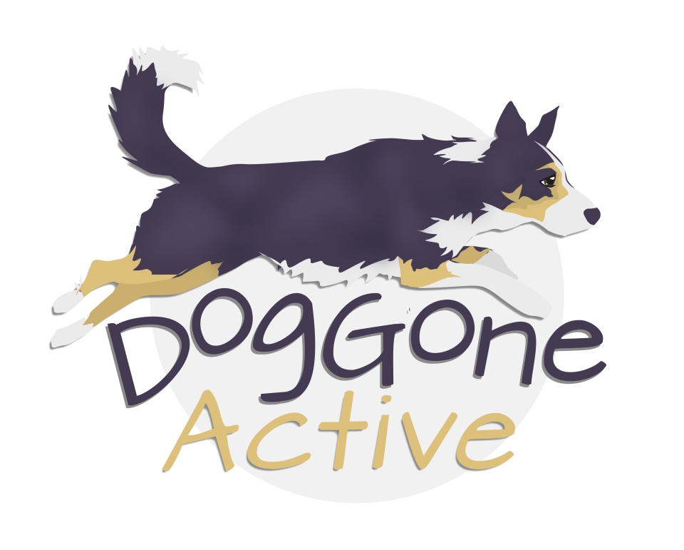 Doggone Active