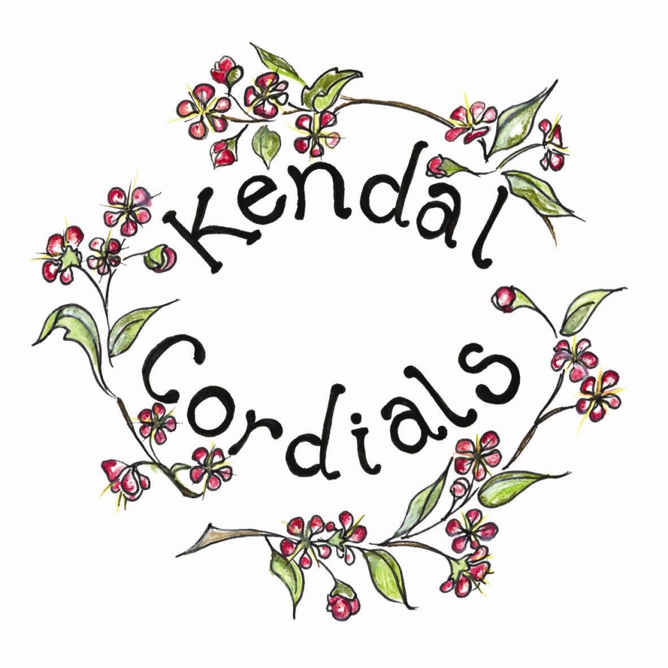 Kendal Cordials Ltd