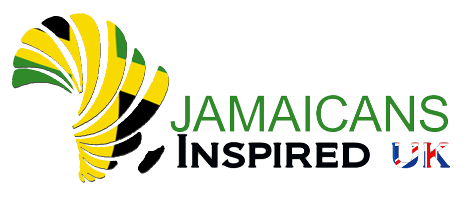 Jamaicans Inspired (formerly known as Jamaica Diaspora Future Leaders)