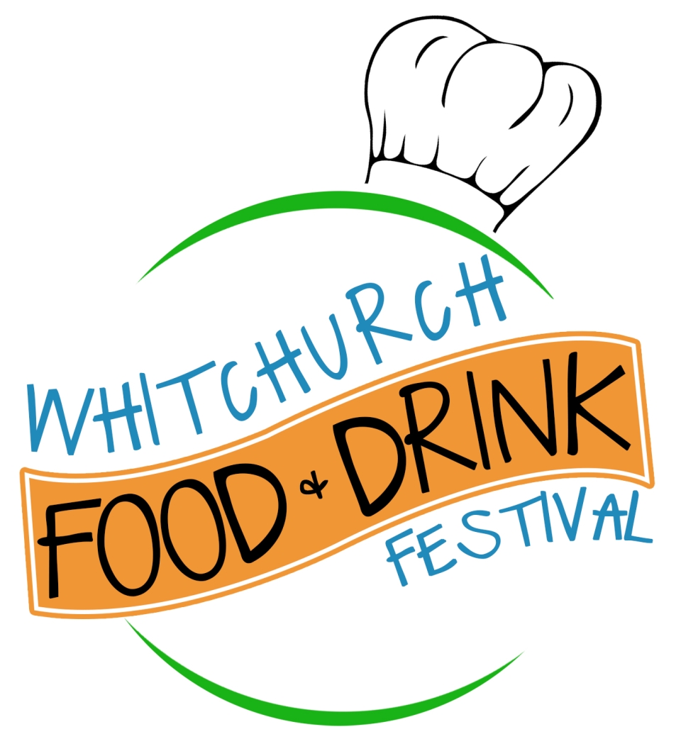 Whitchurch Food & Drink Festival 2017