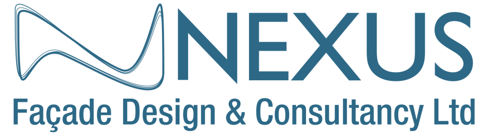 NEXUS FDC Ltd. The connection between concept and reality.