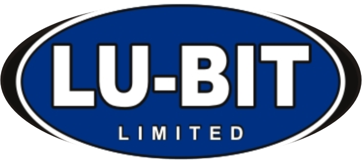 Lu-bit Ltd