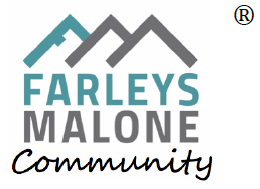 Farleys Malone Community