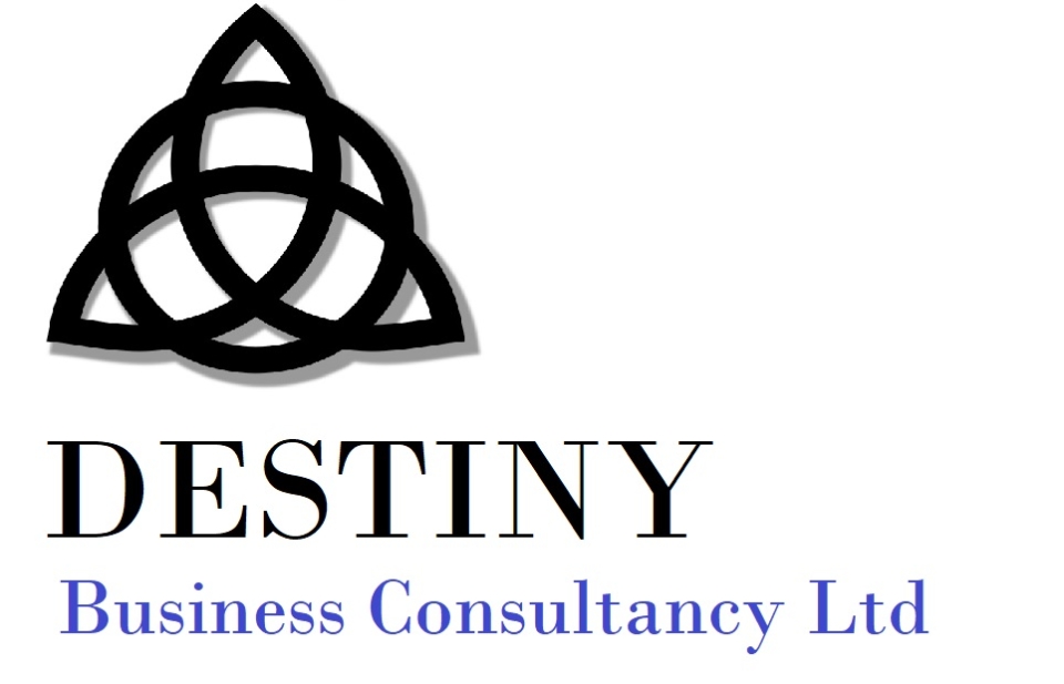 DESTINY Business Consultancy